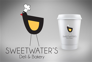 Logo Design by Pink Rabbits for this project | Design #2689717