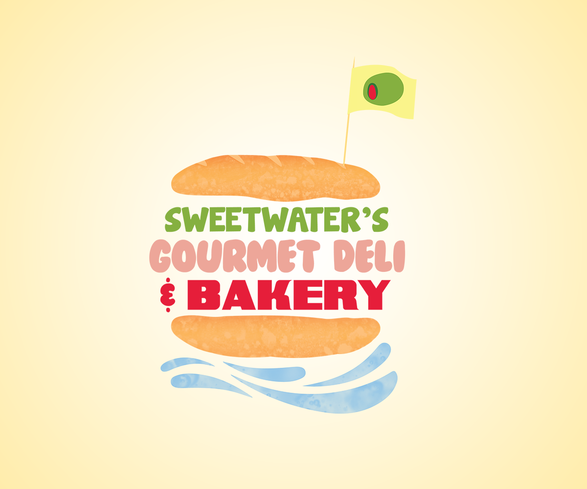 Logo Design by ChenoaMarie for this project | Design #2665929