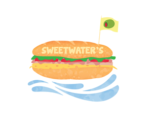 Logo Design by ChenoaMarie for this project | Design #2665940