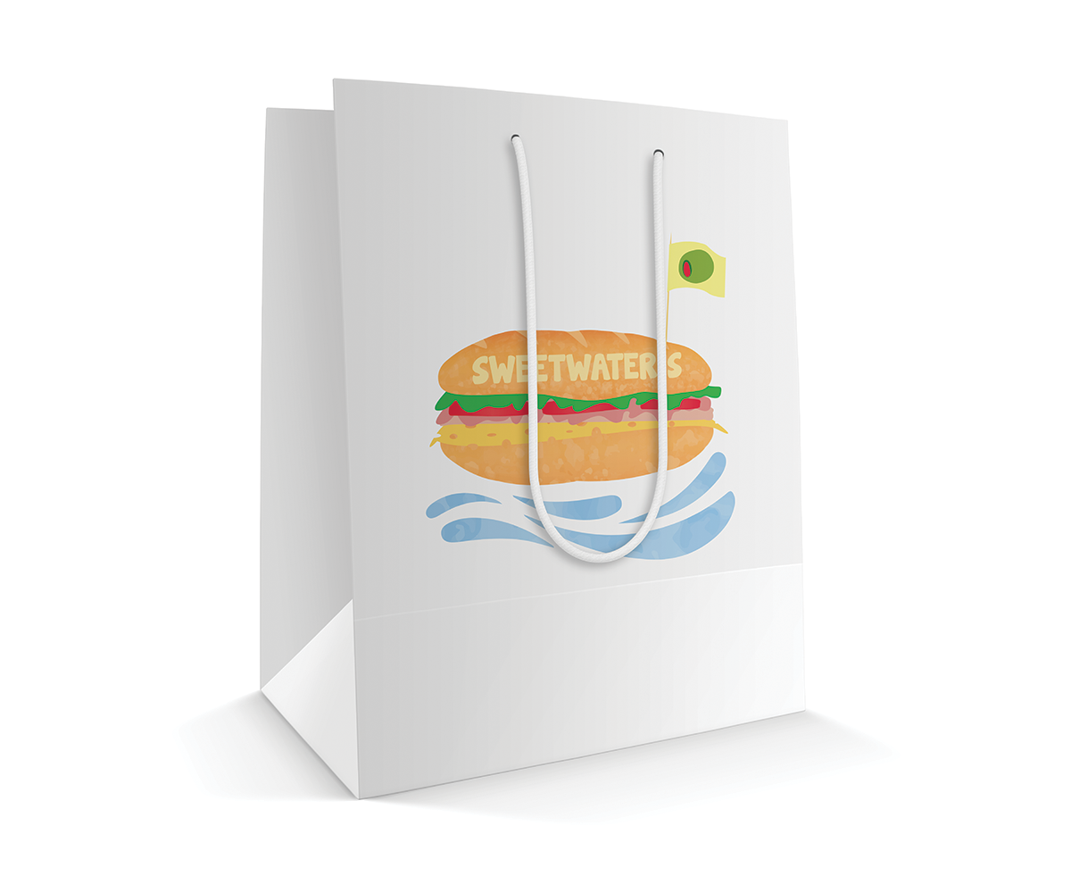 Logo Design by ChenoaMarie for this project | Design #2665945