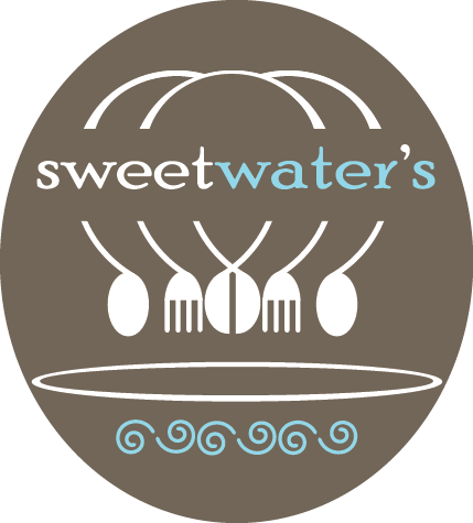 Logo Design by alexia.kalmar for this project | Design #2694242