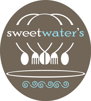 Logo Design by alexia.kalmar for this project | Design #2694242