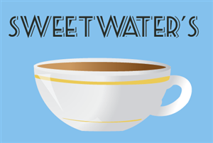 Logo Design by Keagan for this project | Design #2696643
