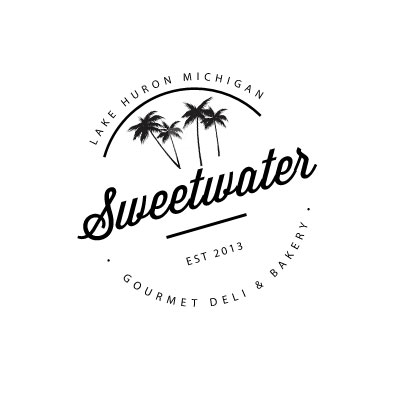 Diseño de Logo por BrunswickCompadre para este proyecto | Diseño #2679457