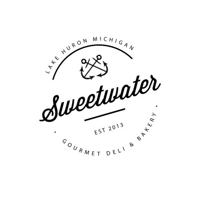 Logo Design by BrunswickCompadre for this project | Design #2689502