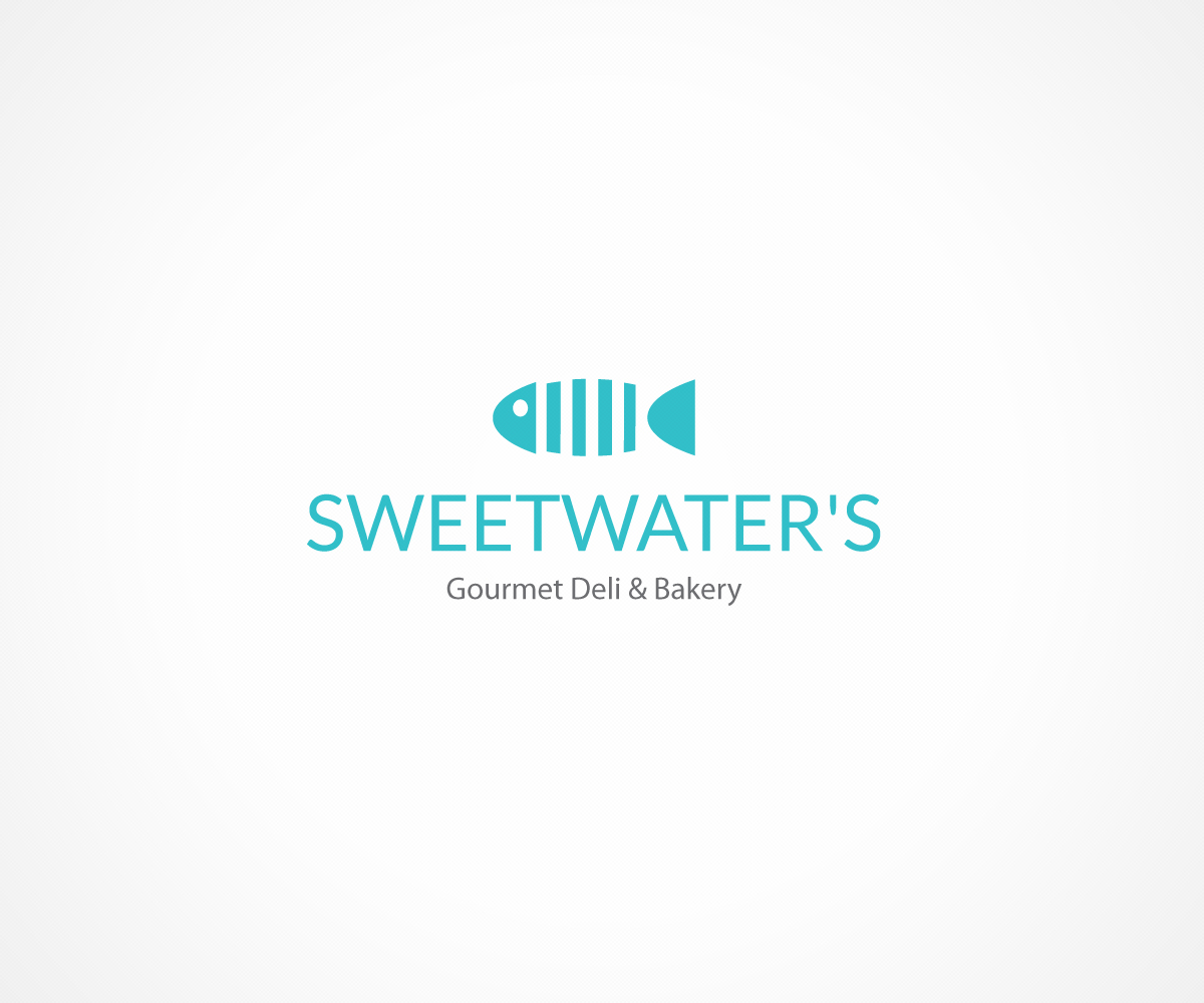Logo Design by neboica for this project | Design: #2654560