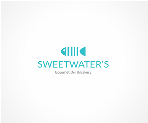 Logo Design by neboica for this project | Design: #2654560