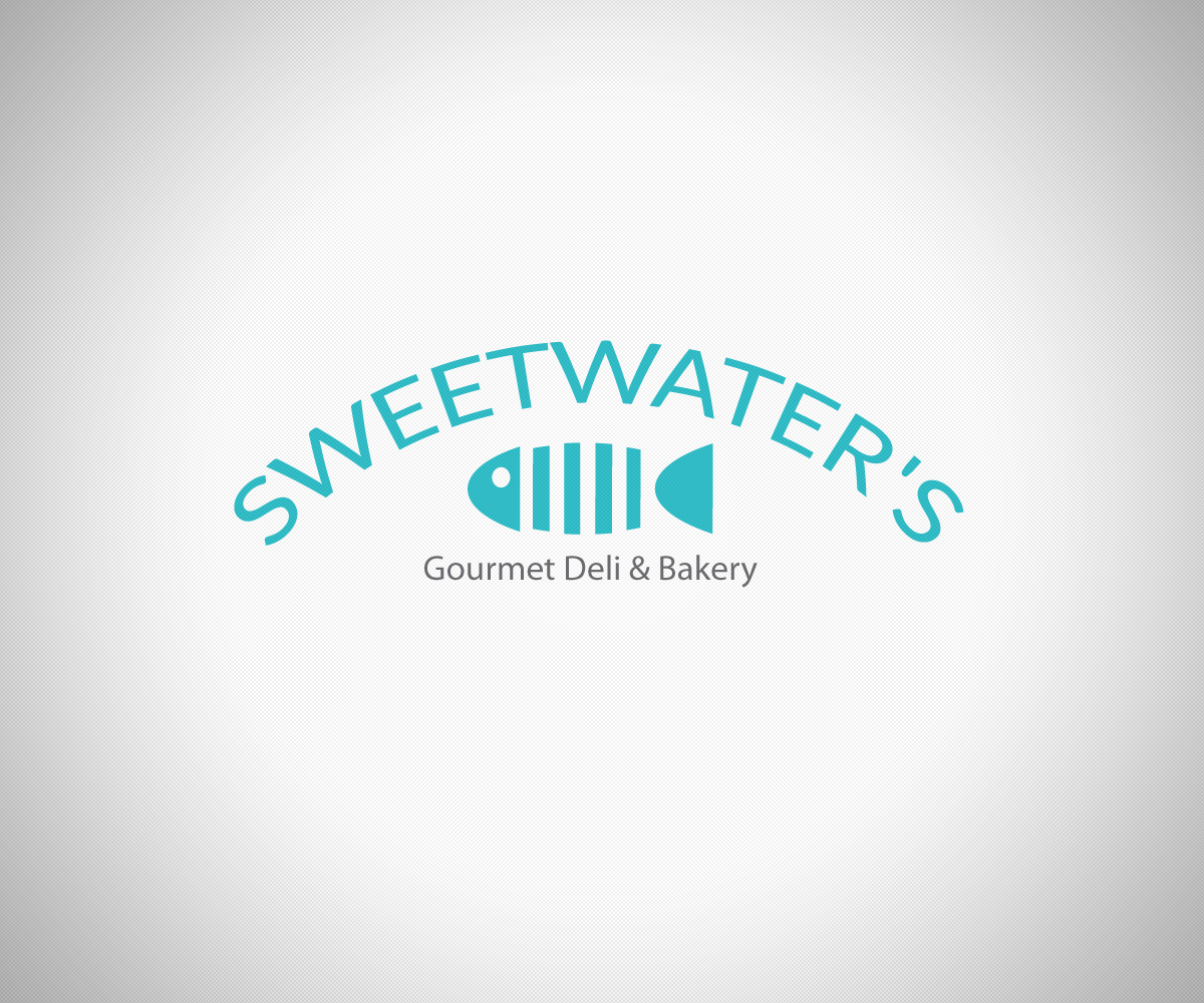 Logo Design by neboica for this project | Design #2676694