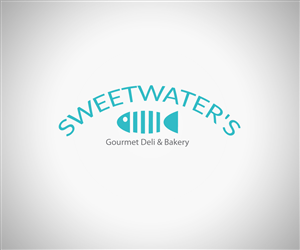 Logo Design by neboica for this project | Design: #2676694