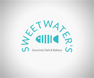 Logo Design by neboica for this project | Design: #2676697