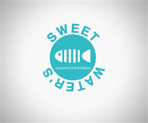 Design de Logo par neboica pour ce projet | Design : #2676698