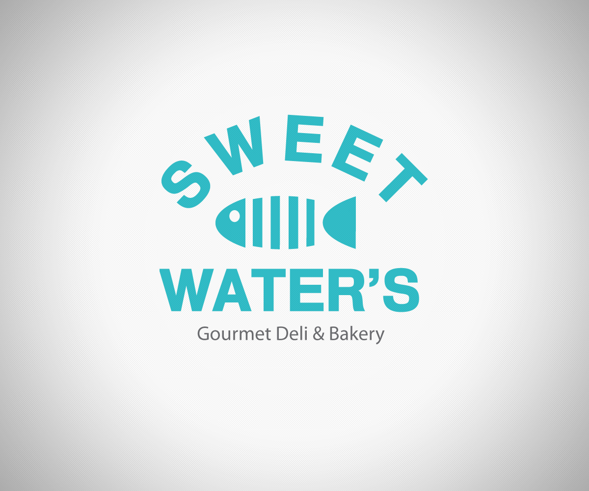 Logo Design by neboica for this project | Design #2676702