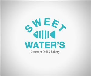 Design de Logo par neboica pour ce projet | Design : #2676702