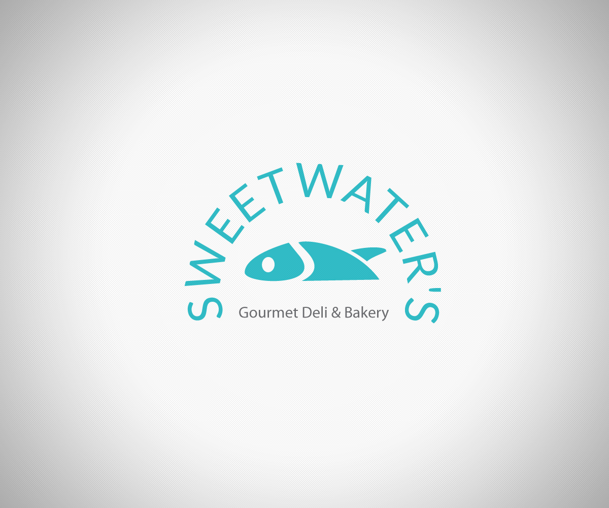 Logo Design by neboica for this project | Design #2676705