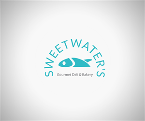 Logo Design by neboica for this project | Design: #2676705