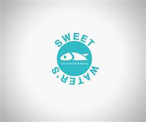 Design de Logo par neboica pour ce projet | Design : #2676707