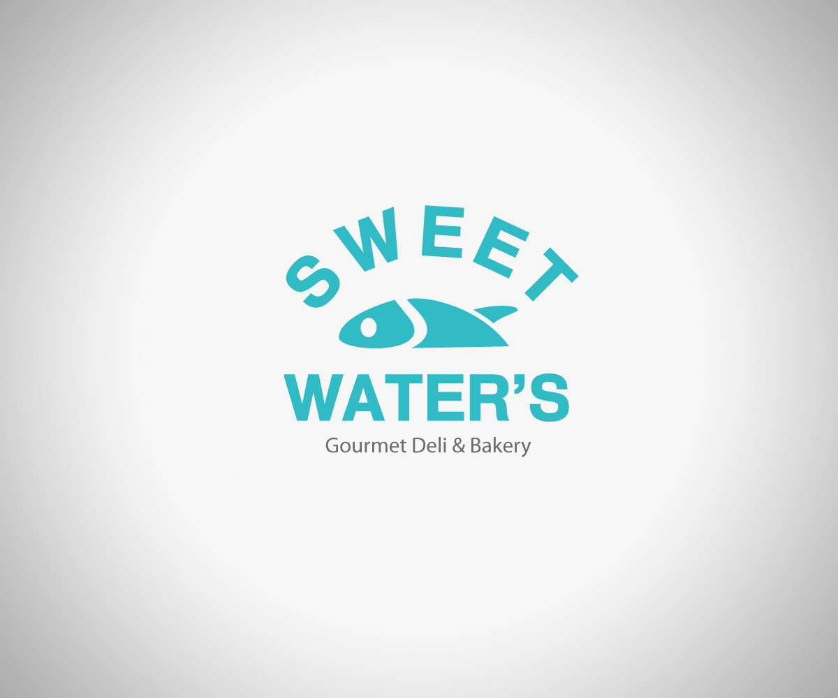 Diseño de Logo por neboica para este proyecto | Diseño #2676708