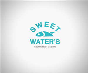 Design de Logo par neboica pour ce projet | Design : #2676708