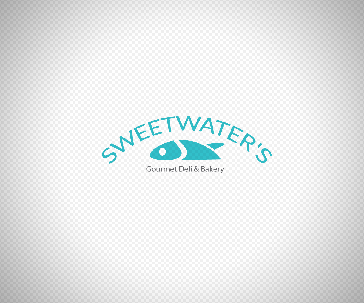 Logo Design by neboica for this project | Design #2676713