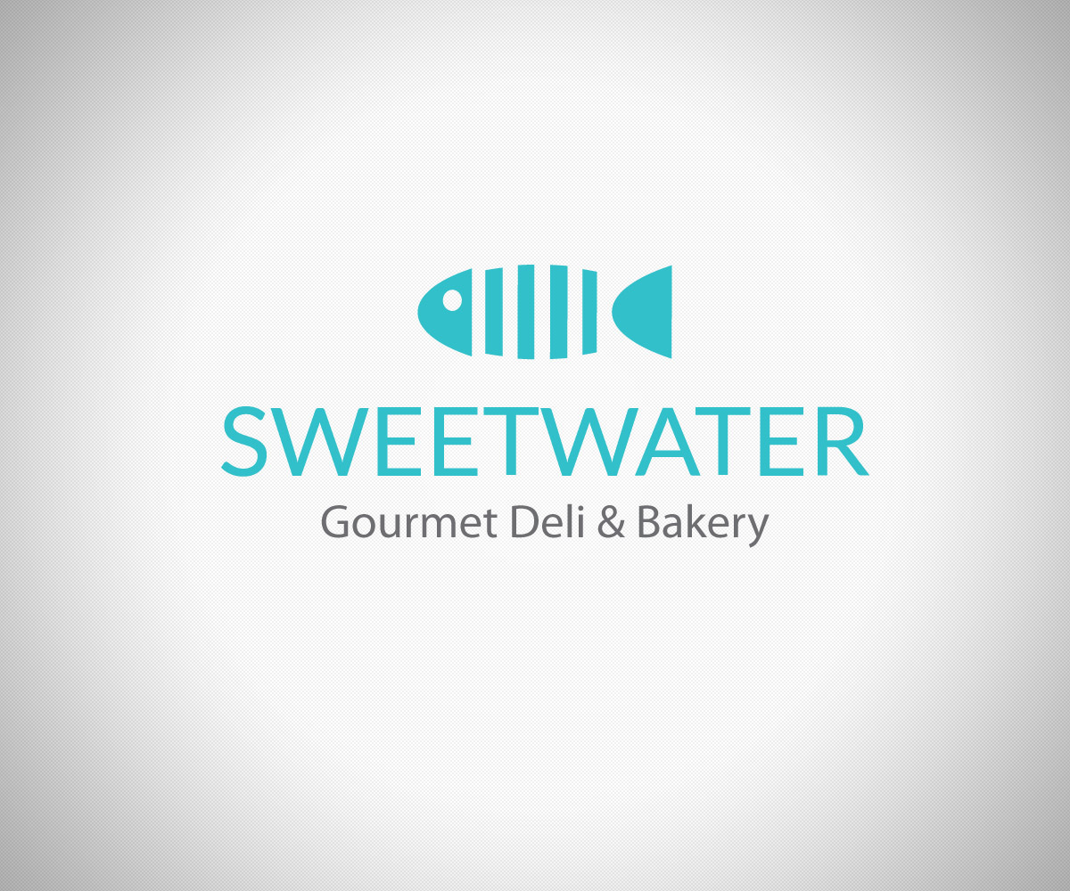 Logo Design by neboica for this project | Design #2724135