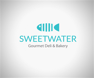 Logo Design by neboica for this project | Design: #2724135