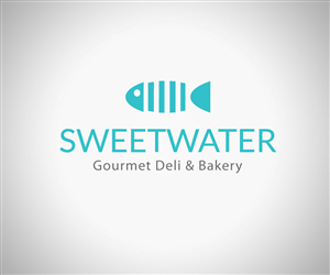 Logo Design by neboica for this project | Design: #2724189