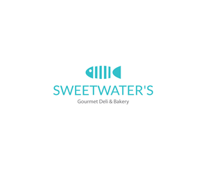 Logo Design by neboica for this project | Design: #2725791