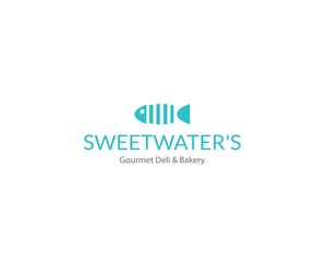 Logo Design by neboica for this project | Design: #2725795