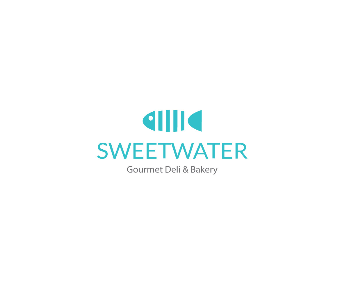Logo Design by neboica for this project | Design #2725802