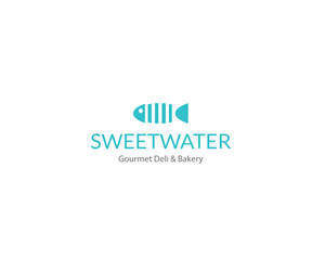 Logo Design by neboica for this project | Design: #2725802