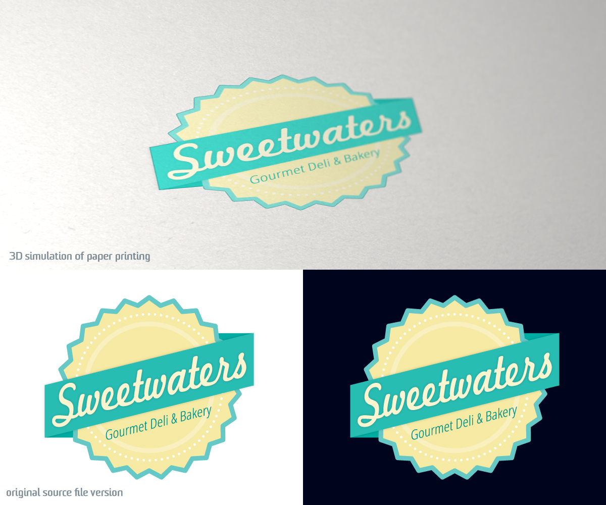 Logo Design by Anthony for this project | Design #2670232