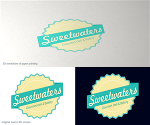 Logo Design by Anthony for this project | Design: #2670232
