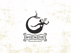 Logo Design by Ample Designs for this project | Design: #2661363