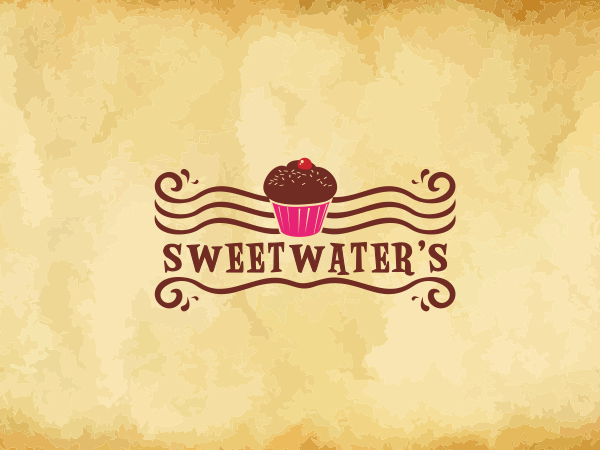 Logo Design by Ample Designs for this project | Design #2661364