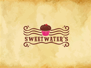 Logo Design by Ample Designs for this project | Design: #2661364