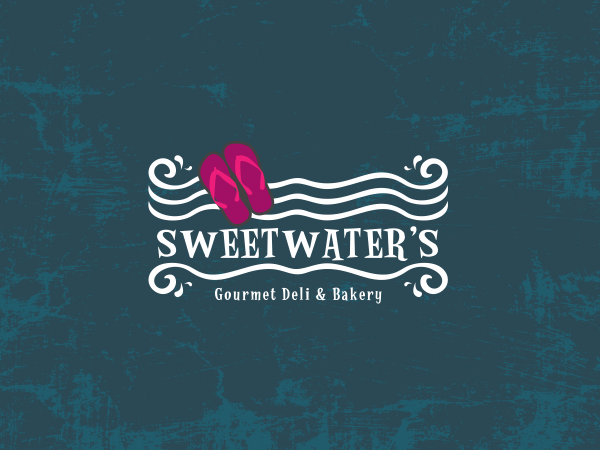 Logo Design by Ample Designs for this project | Design #2661368