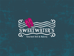 Logo Design by Ample Designs for this project | Design: #2661368