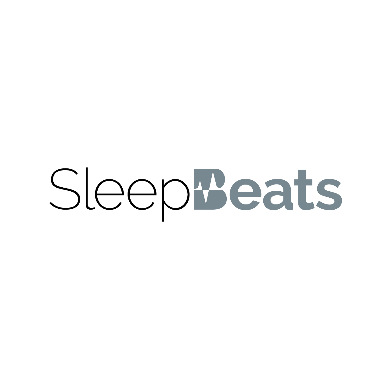 Logo Design by Wrique Design for this project | Design #16001791