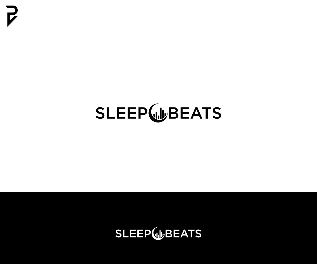 Design de Logo par poisonvectors pour ce projet | Design #16000790