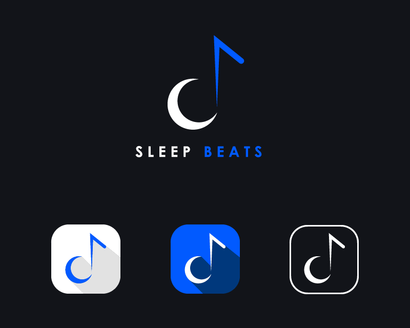 Logo Design by john garcia for this project | Design #16100084