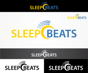 Logo Design by sangeloenriquez for this project | Design #16000391