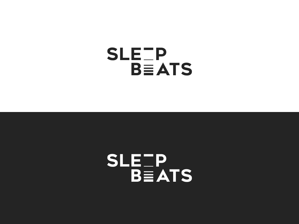 Logo Design by JohnM. for this project | Design #16012491