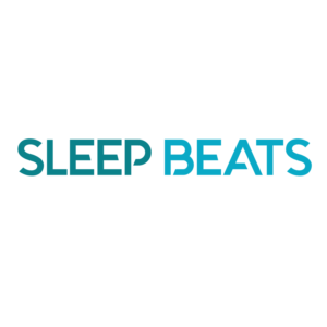 Logo Design by syedzarak3238