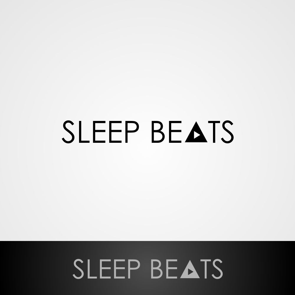 Logo Design by candraagungdwiatmaja for this project | Design #16009637