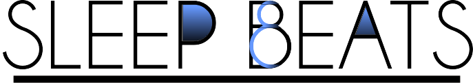 Design de Logo par ChrisMoon pour ce projet | Design #16043472