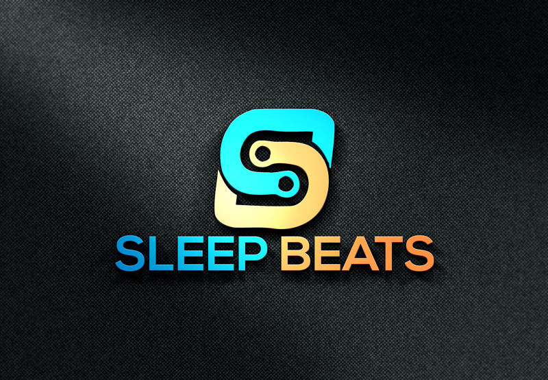 Design de Logo par imshohaghossain85 pour ce projet | Design #16086844
