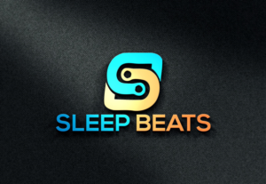 Diseño de Logo por imshohaghossain85 para este proyecto | Diseño: #16086844