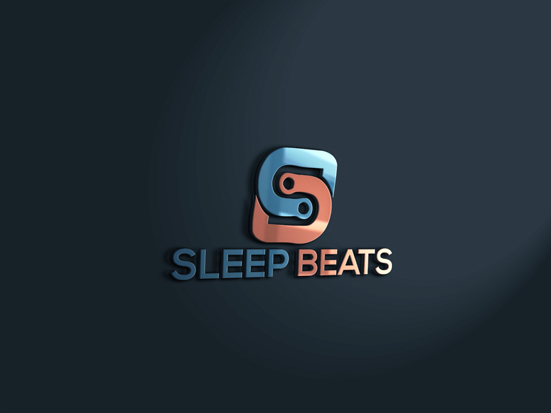 Logo Design by imshohaghossain85 for this project | Design #16086846