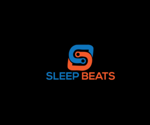 Diseño de Logo por imshohaghossain85 para este proyecto | Diseño: #16086847