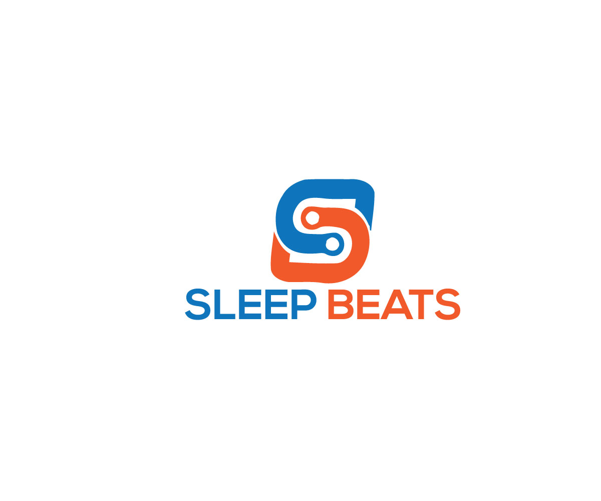 Logo Design by imshohaghossain85 for this project | Design #16086848